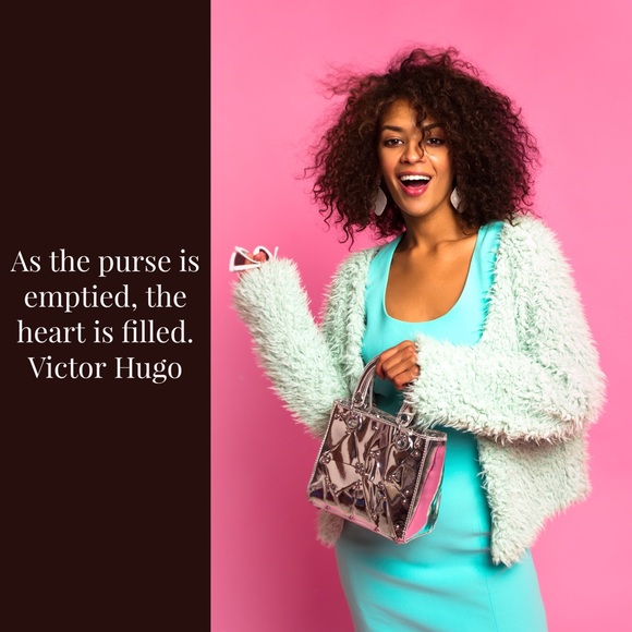 BEVMUR1985 LIVE SHOW at 5:08PM EST  on SATURDAYS “SATURDAY’S SATCHELS” - Picture 11 of 15